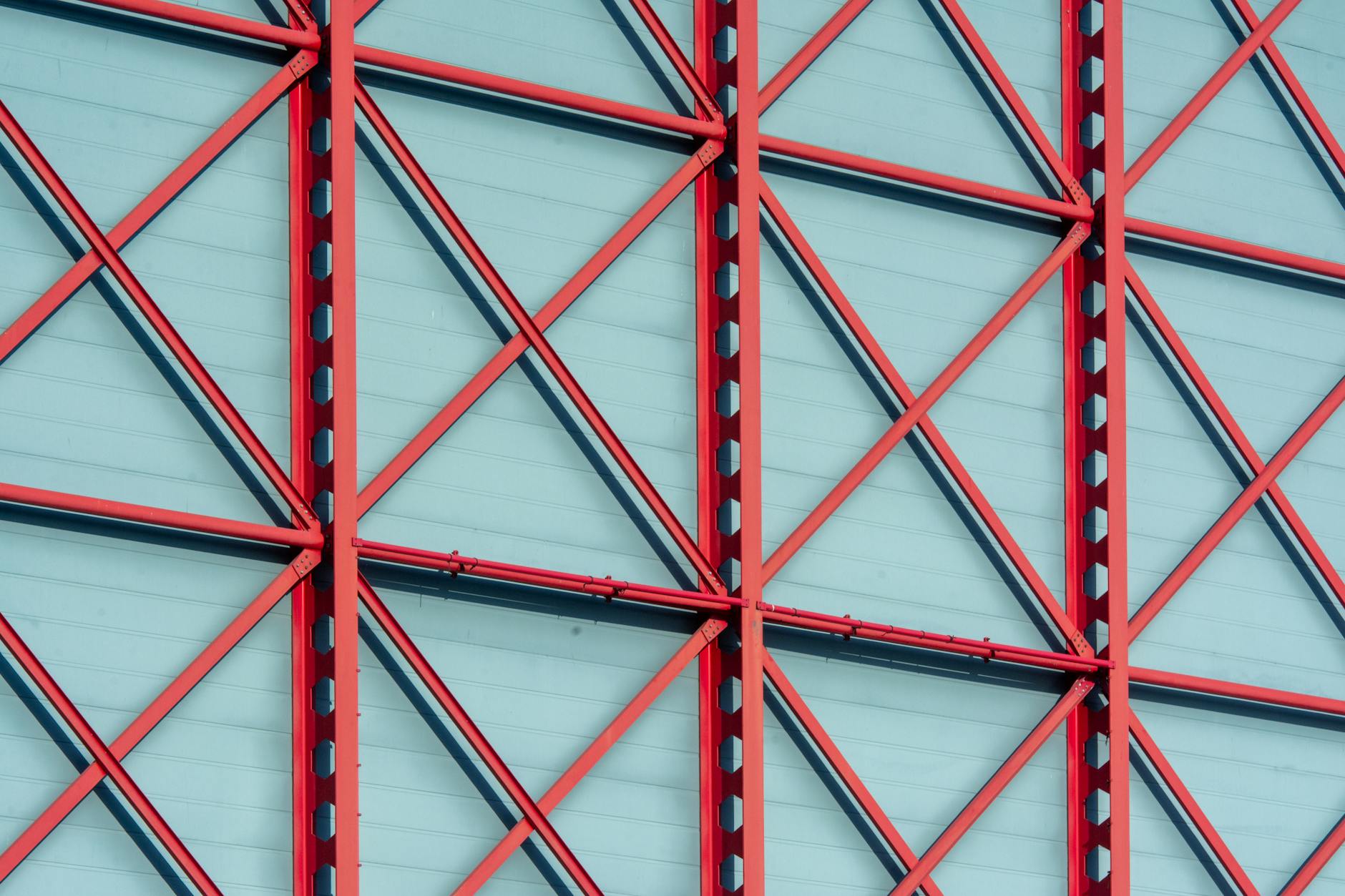 Imagem de encerramento — React vs Vue vs Angular: Qual Framework Escolher em 2026?