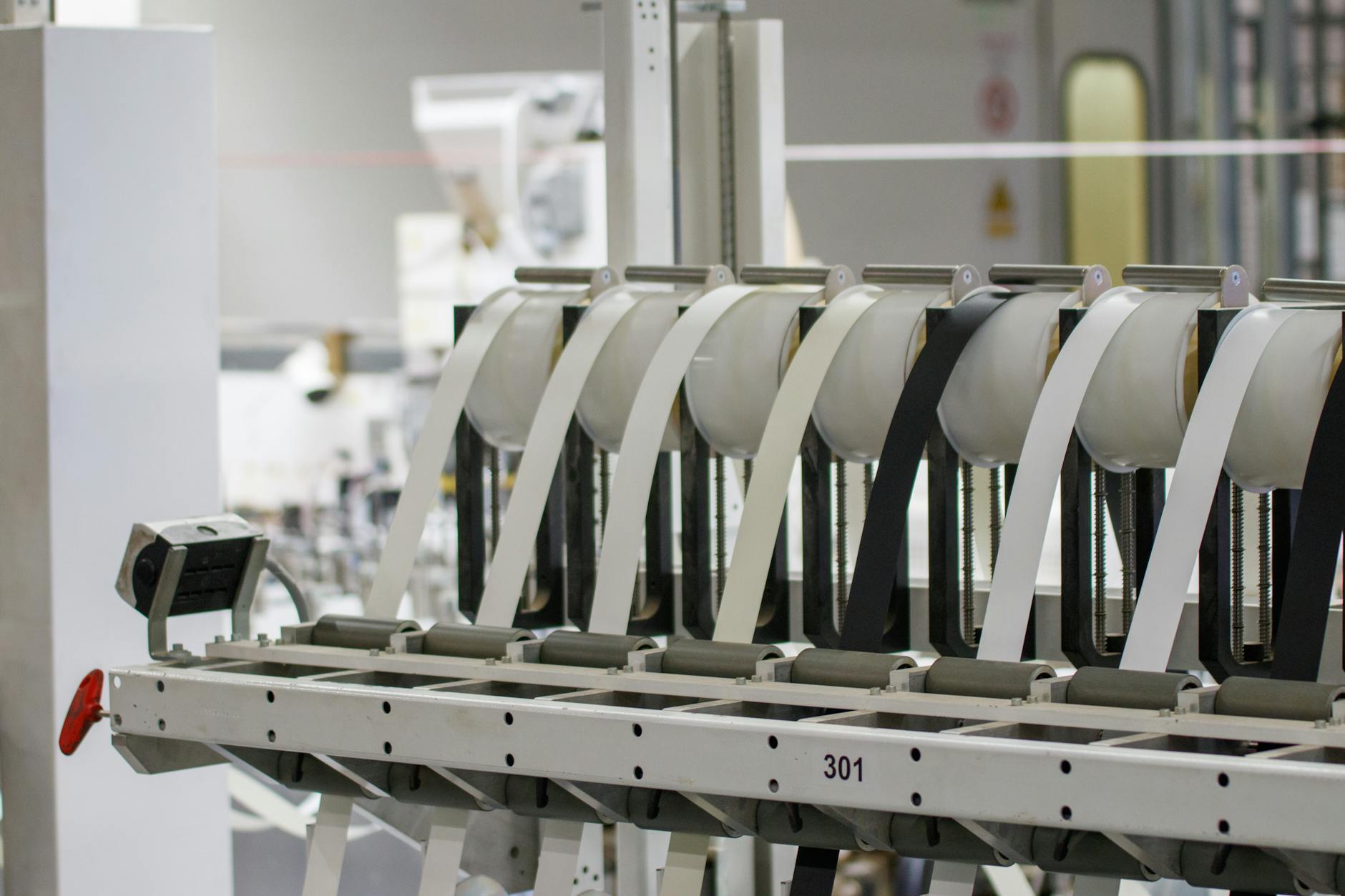 Imagem de encerramento — Realidade Aumentada Industrial: AR em Manutenção e Treinamento