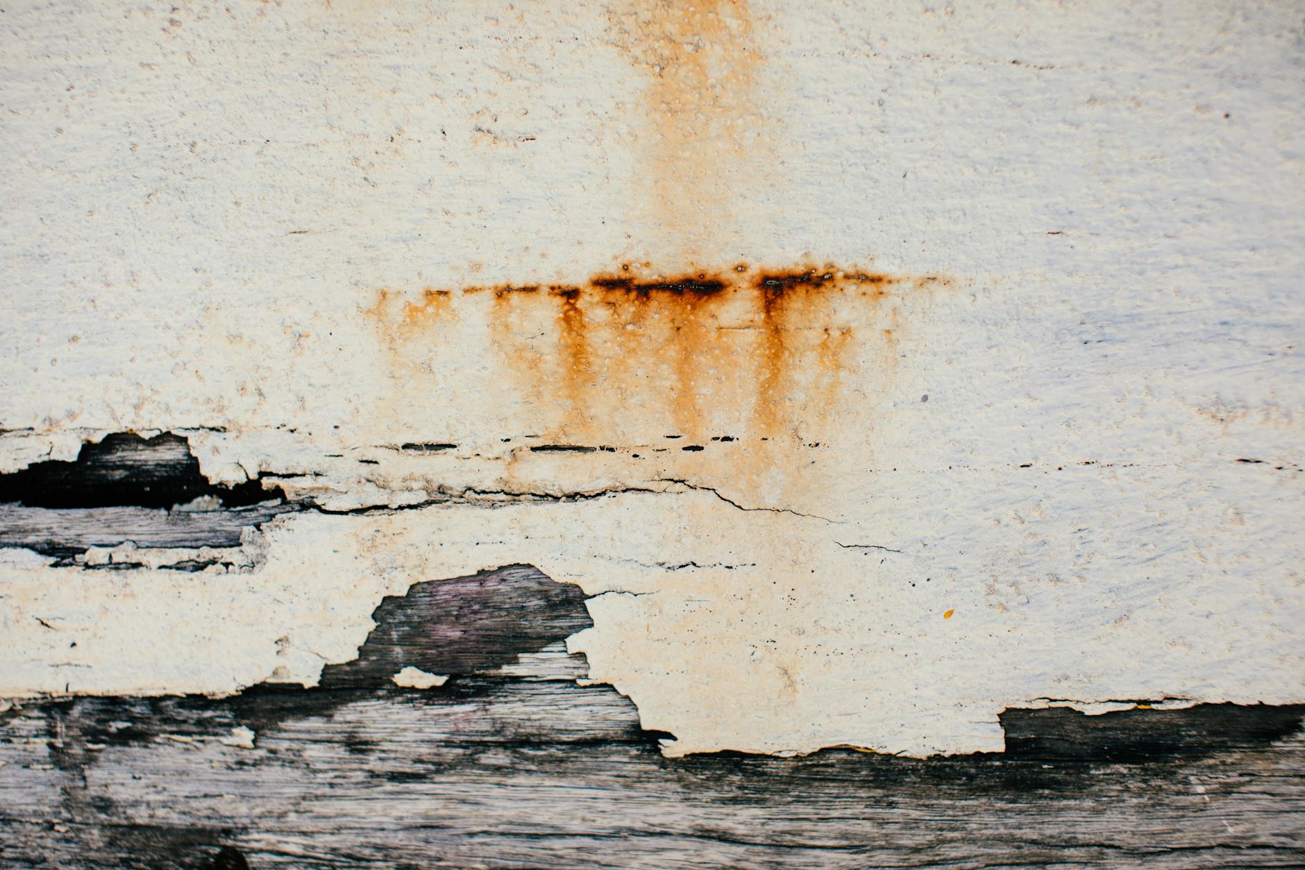 Imagem de encerramento — Rust para Web: Leptos, Axum e o Ecossistema Moderno