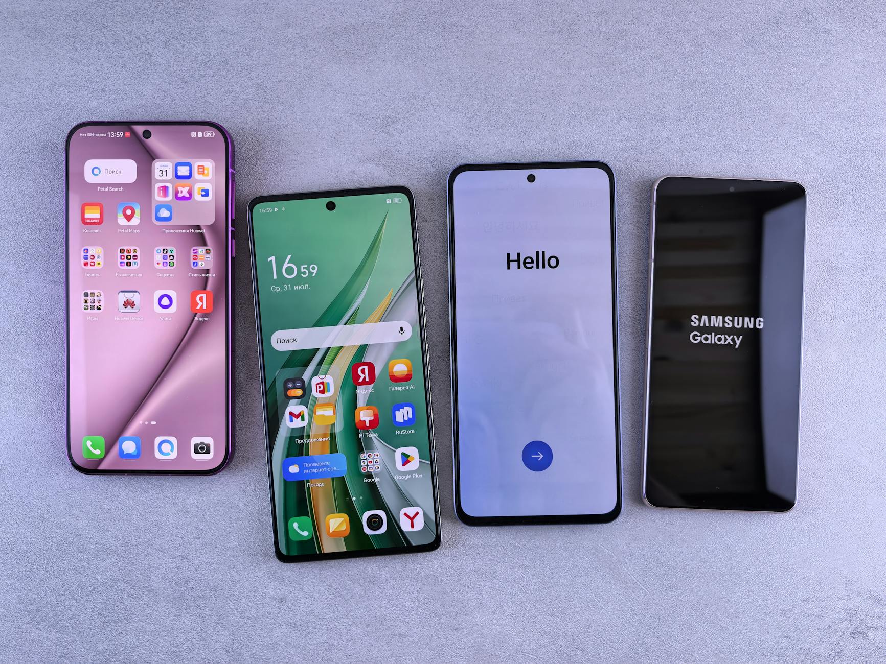 Imagem de capa — Samsung Galaxy Z Fold 7: Vale a Pena Comprar um Celular Dobrável?