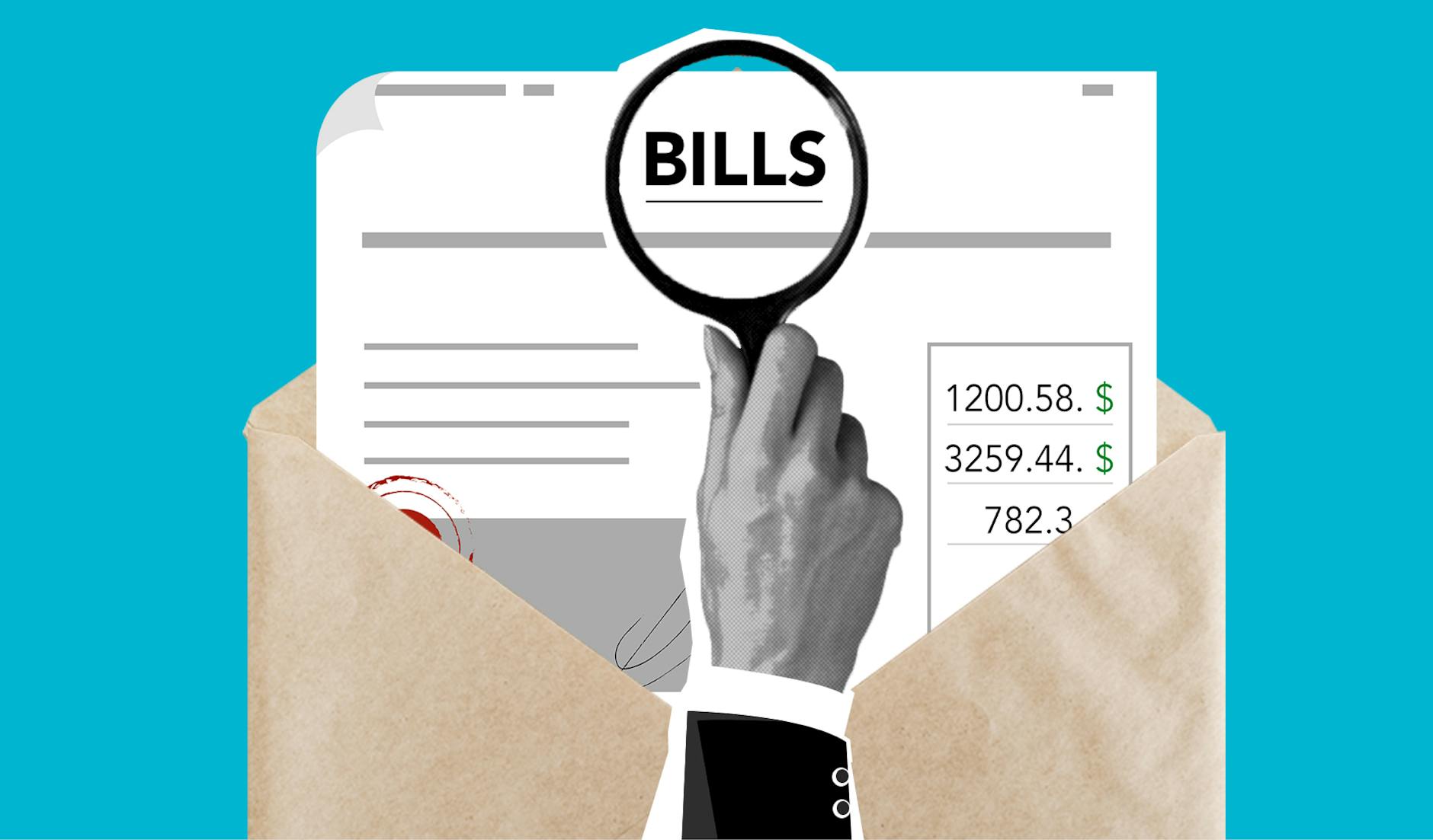 Imagem de capa — SBOM (Software Bill of Materials): Rastreando Dependências