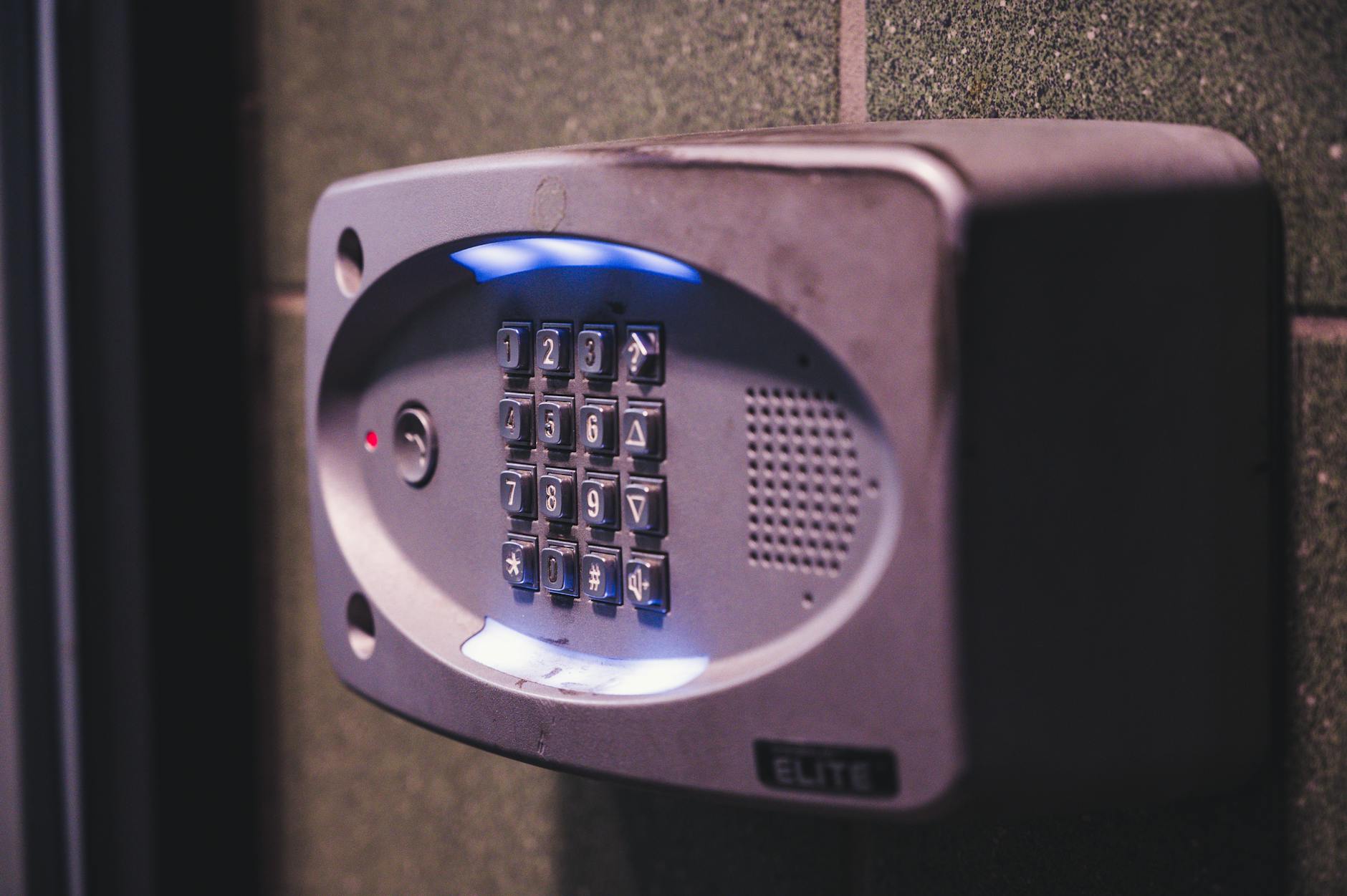 Secure Access Service Edge (SASE): Convergência de Rede e Segurança