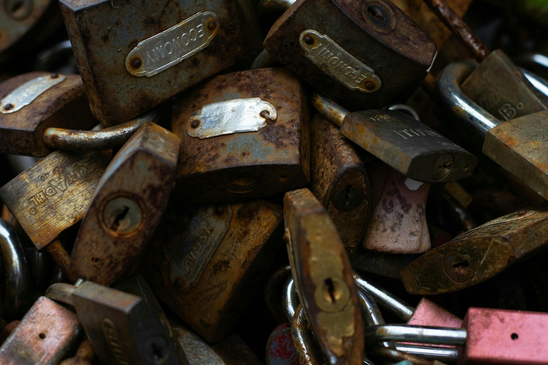 Imagem de encerramento — Segurança em Kubernetes: Protegendo Containers em Produção