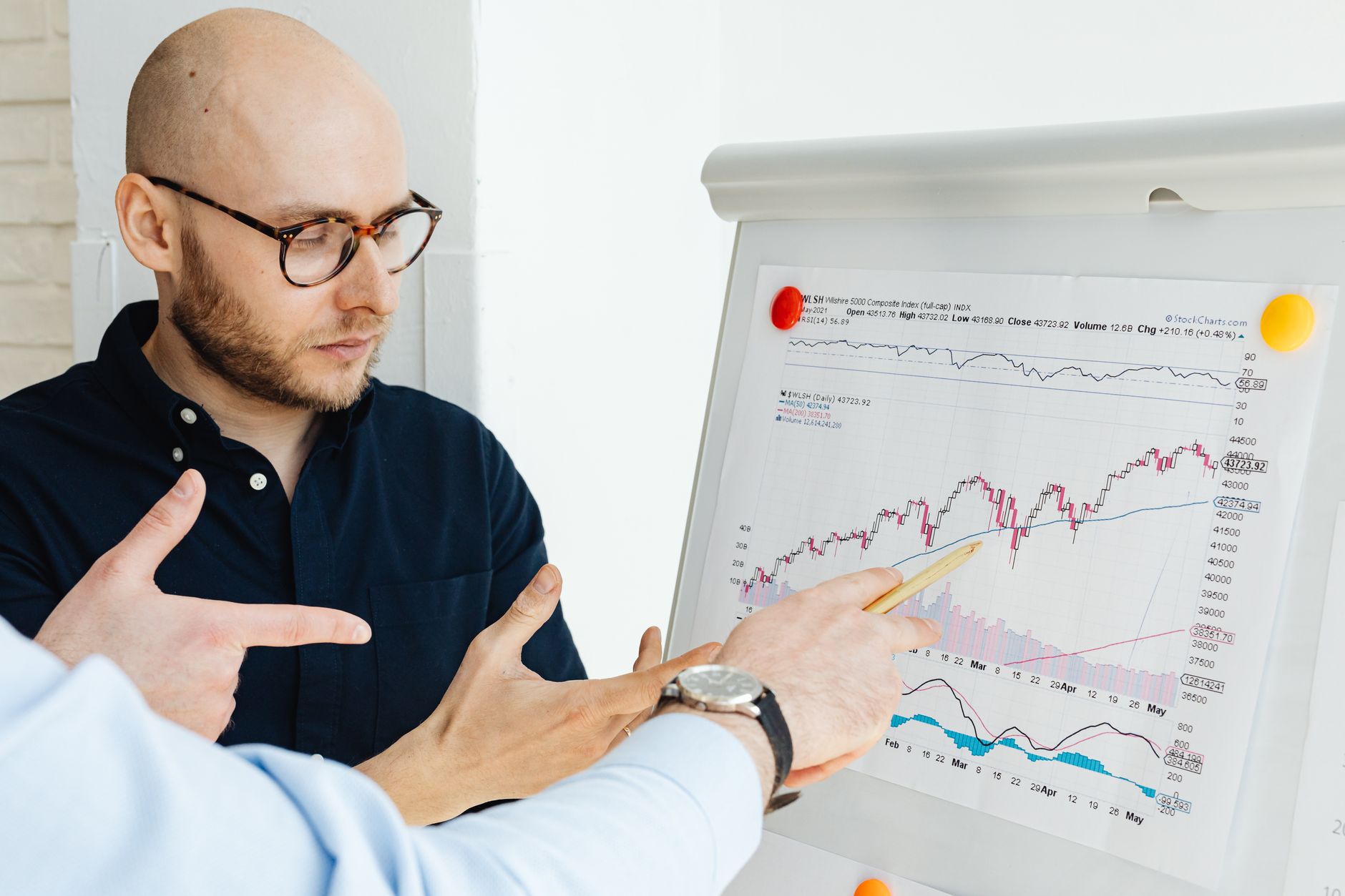 Imagem de encerramento — Sentiment Analysis: Como a IA Detecta Emoções no Texto