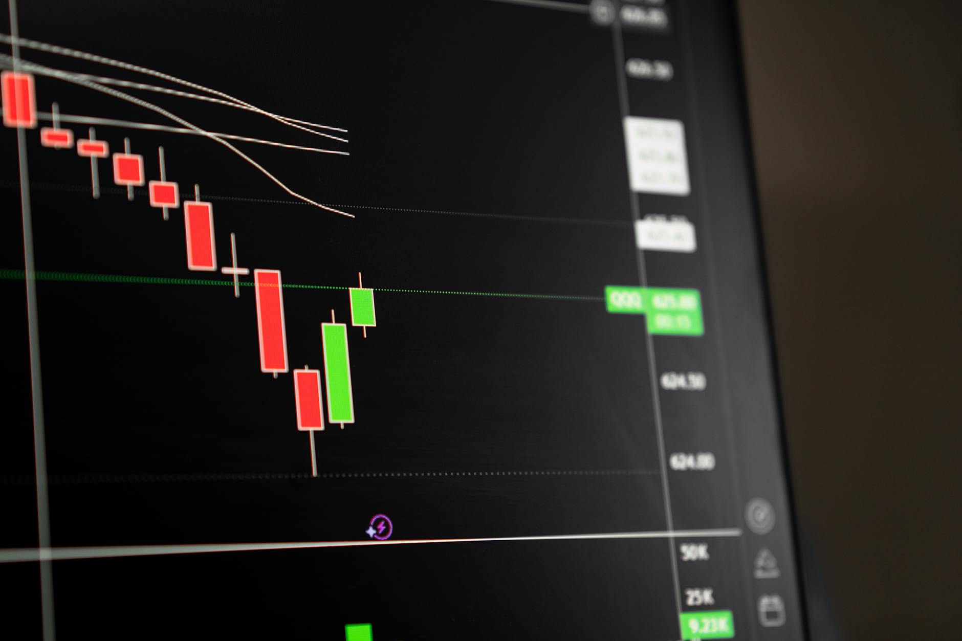Imagem de capa — Sentiment Analysis: Como a IA Detecta Emoções no Texto