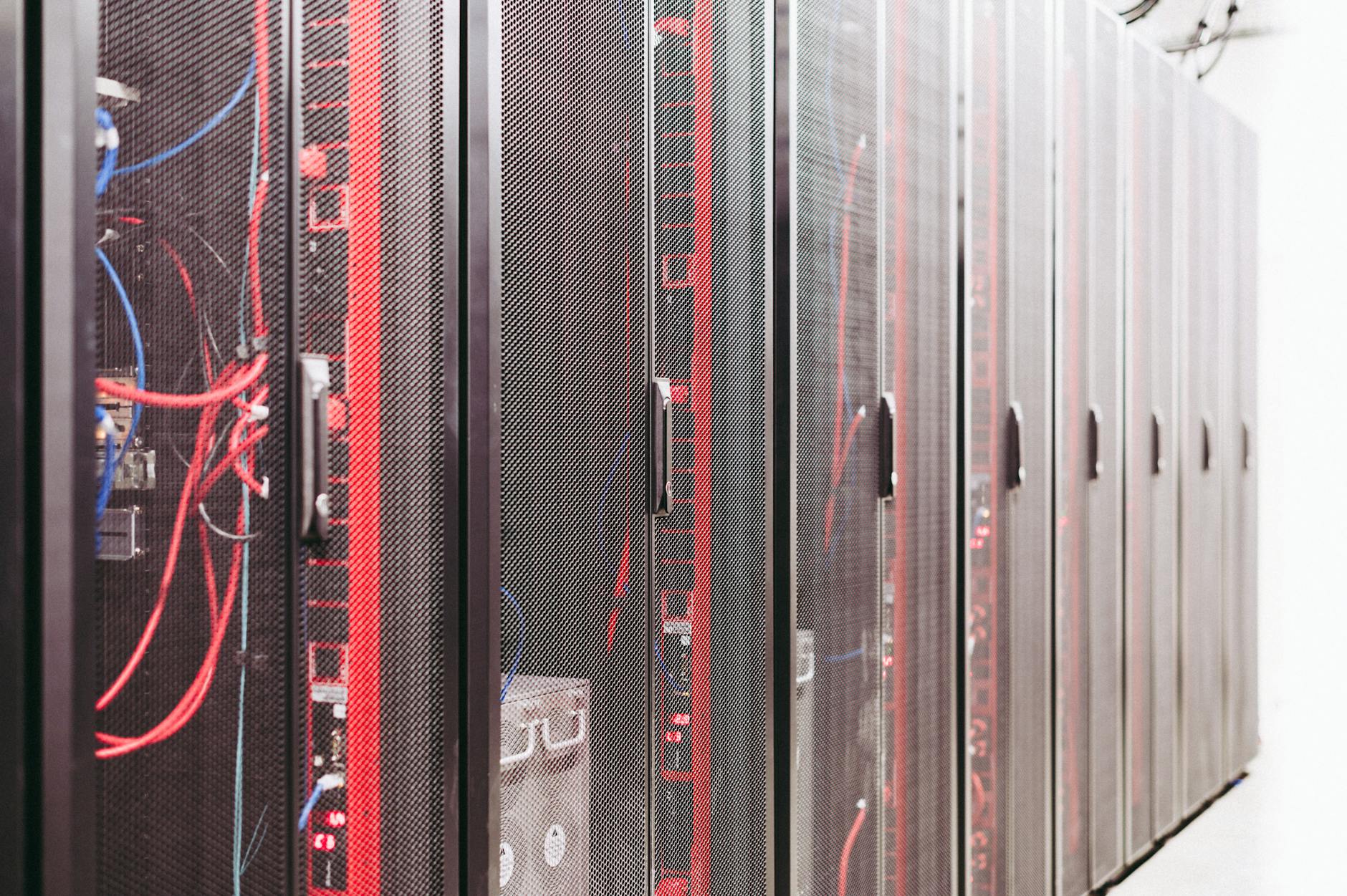 Imagem de encerramento — Serverless Computing: Arquitetura e Casos de Uso em 2026