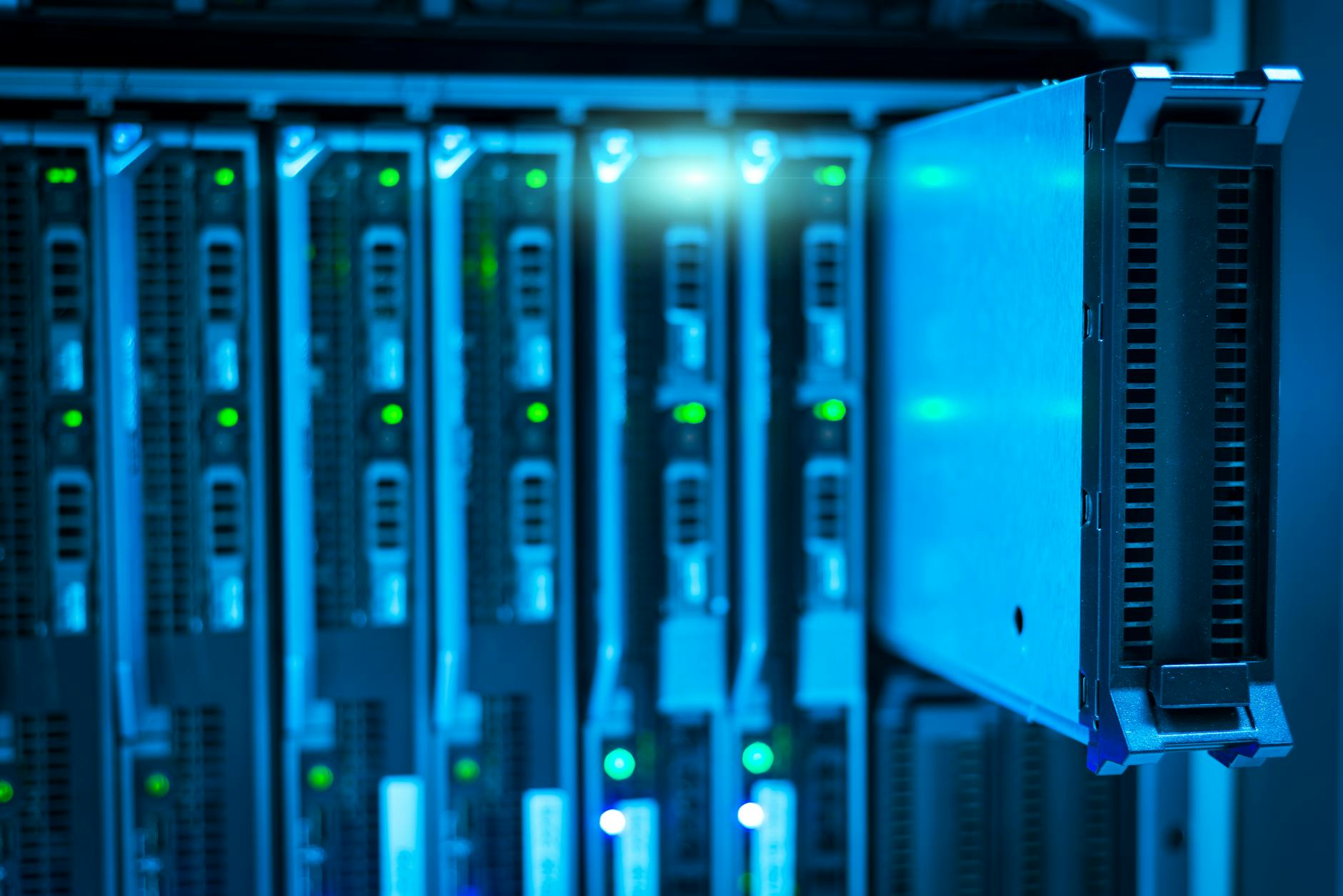 Ilustração técnica — Serverless Computing: Arquitetura e Casos de Uso em 2026