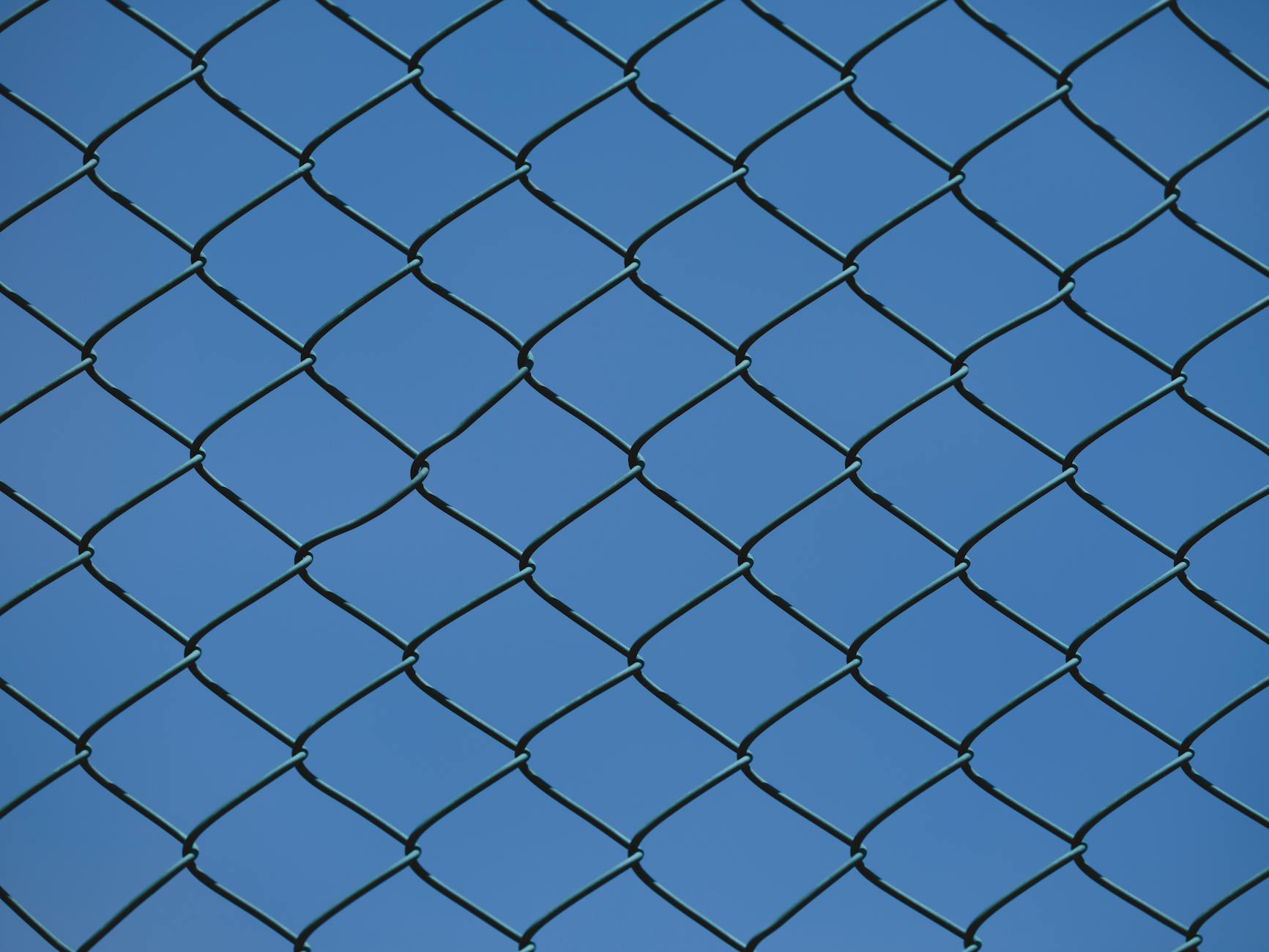 Imagem de encerramento — Service Mesh com Istio: Gerenciando Tráfego em Kubernetes