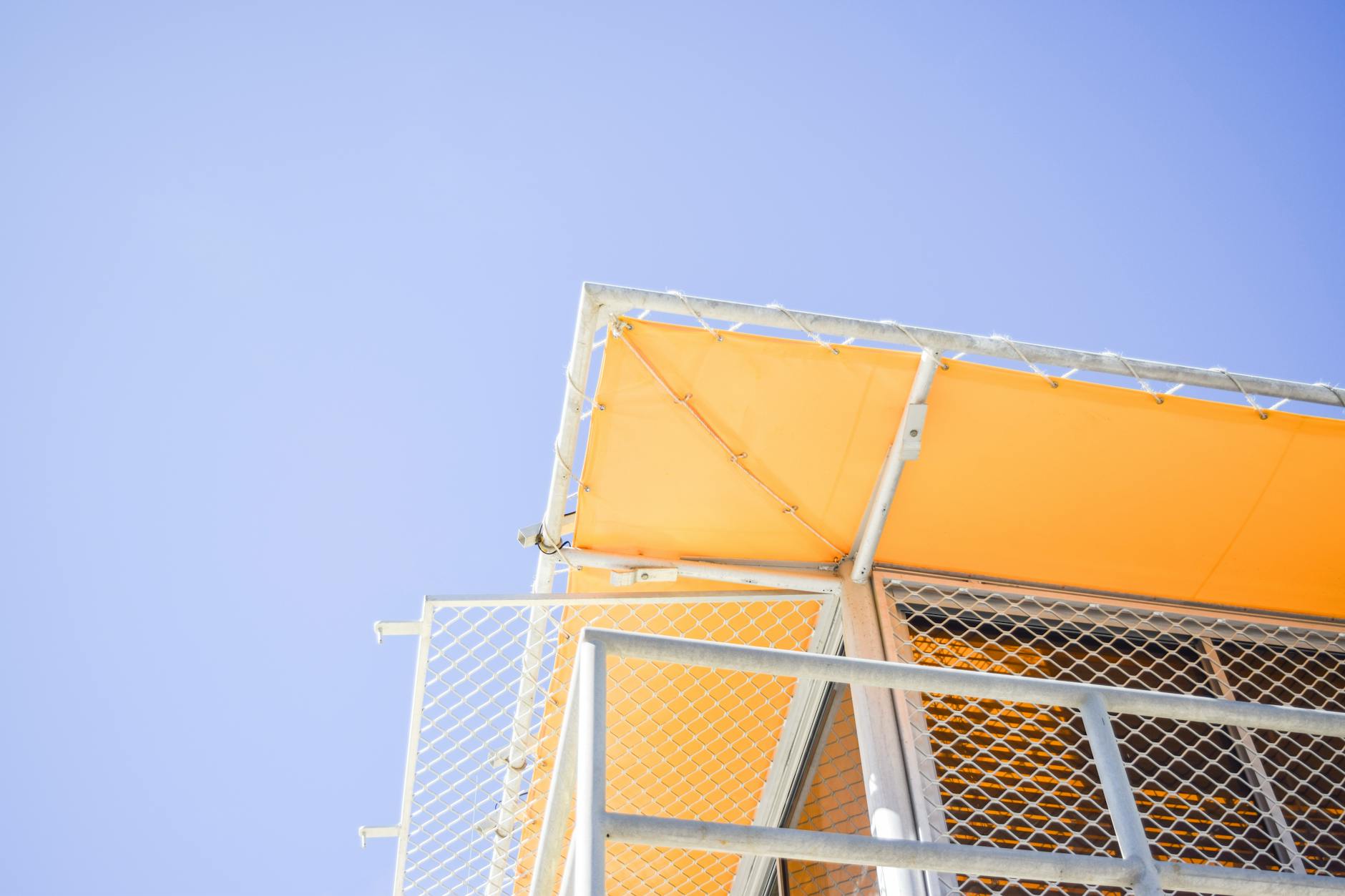 Imagem de capa — Service Mesh com Istio: Gerenciando Tráfego em Kubernetes