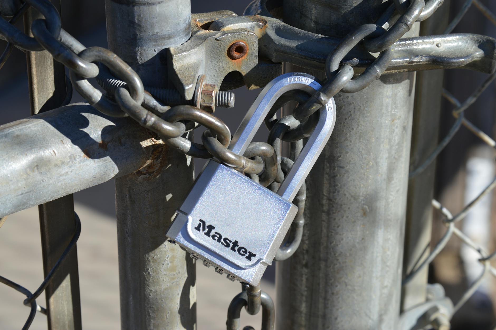 Imagem de encerramento — Supply Chain Security: Protegendo a Cadeia de Software