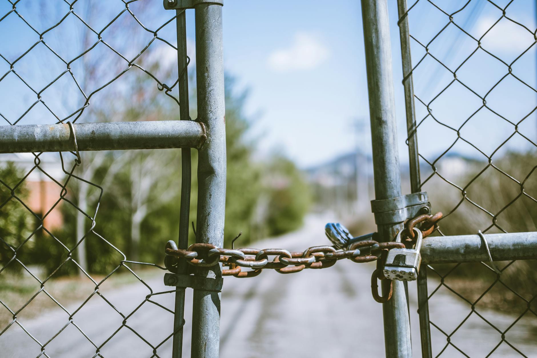 Imagem de capa — Supply Chain Security: Protegendo a Cadeia de Software