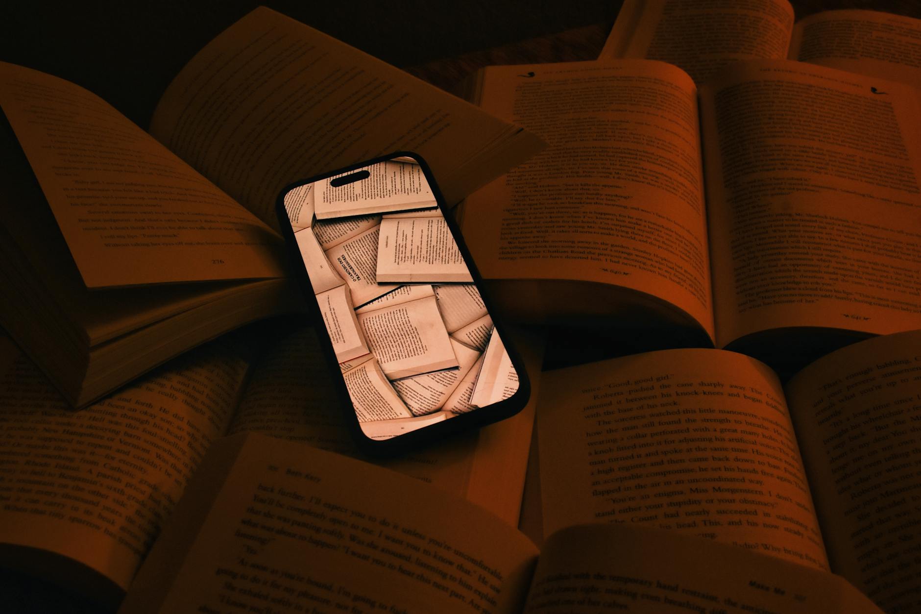 Imagem de capa — Transfer Learning: A Técnica Que Democratizou a IA