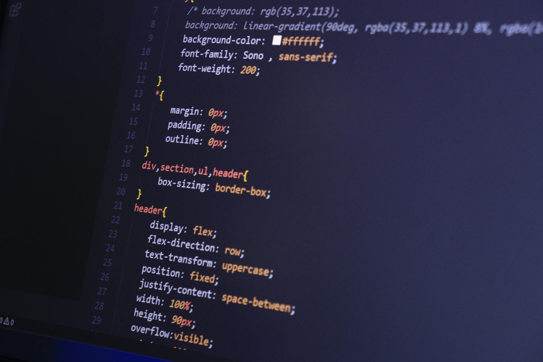 Ilustração técnica — TypeScript em 2026: Por Que se Tornou Indispensável