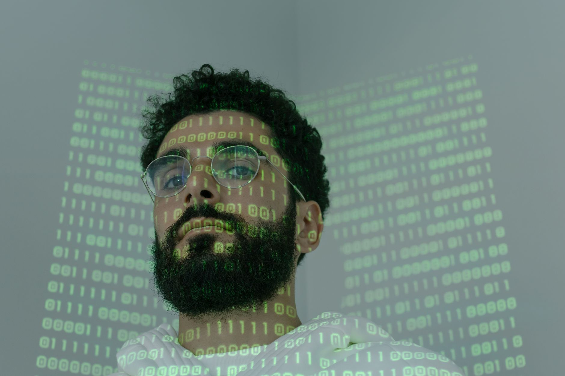 Imagem de encerramento — Visão Computacional com IA: Da Teoria à Prática Empresarial