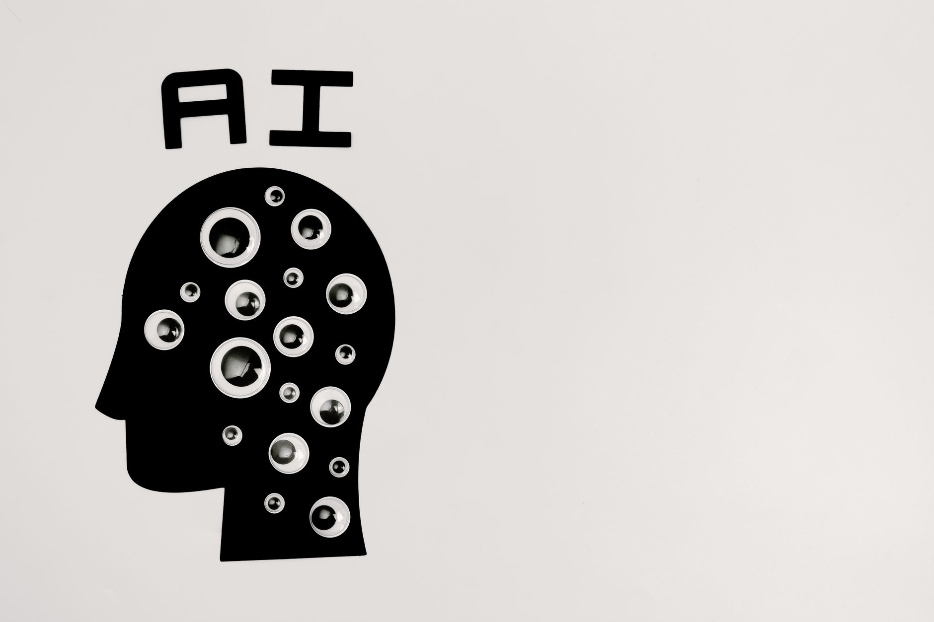 Imagem de capa — Visão Computacional com IA: Da Teoria à Prática Empresarial