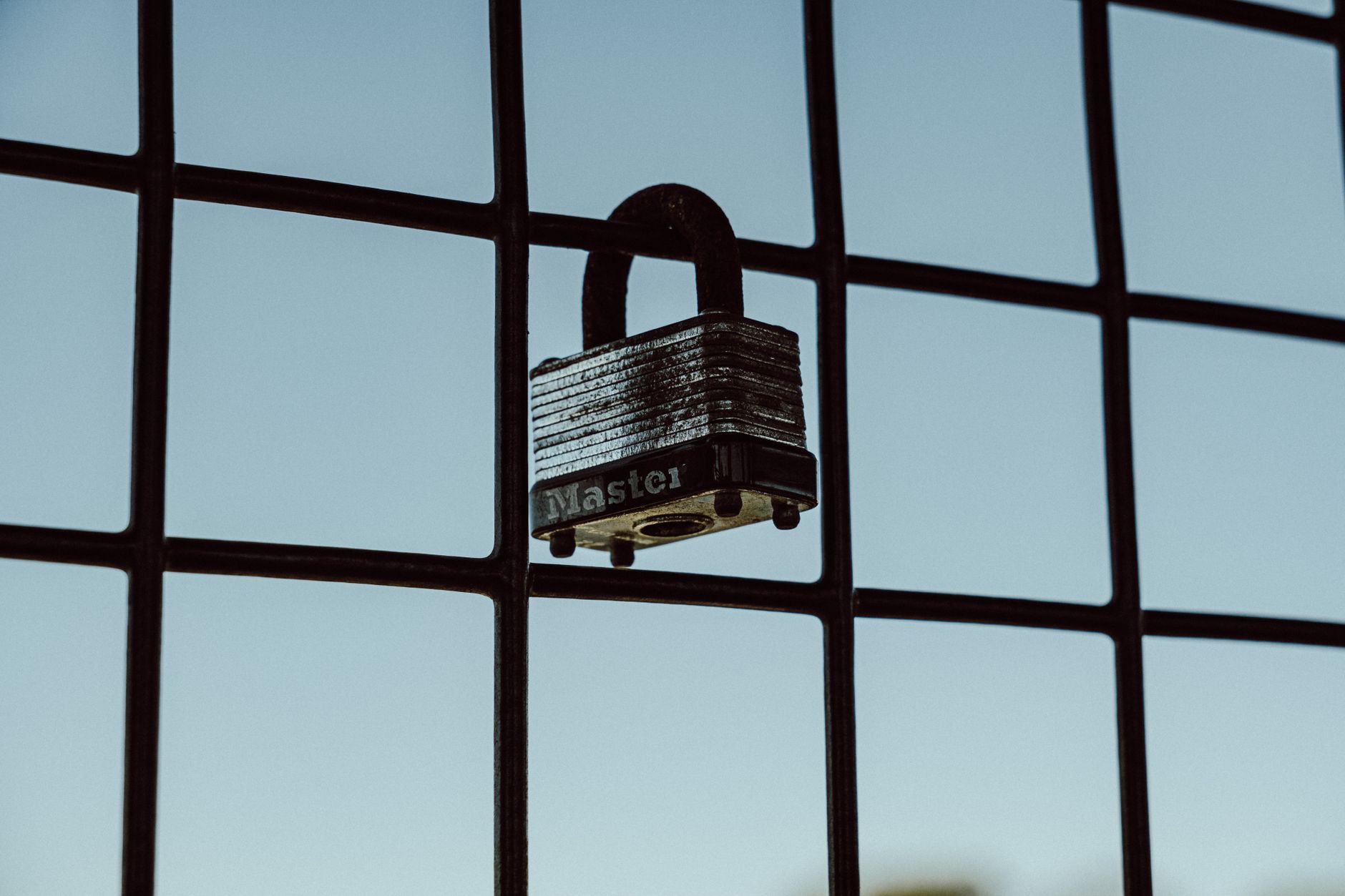 Imagem de capa — Vulnerability Management: Priorizando Correções com CVSS e EPSS