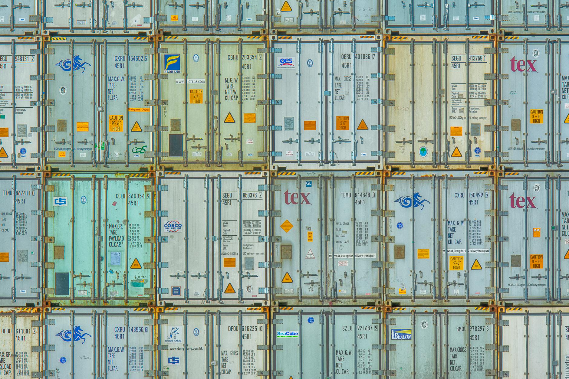 Imagem de encerramento — Wasm em Containers: Alternativa Mais Leve ao Docker