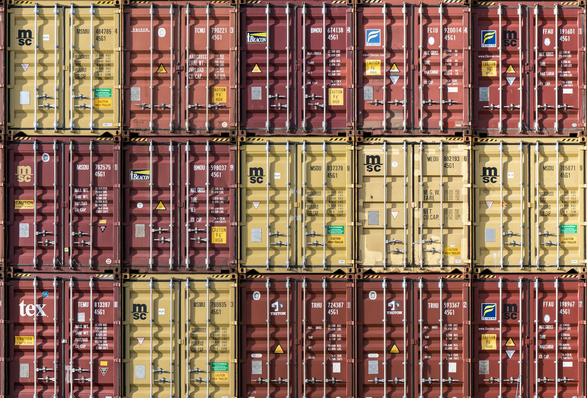 Ilustração técnica — Wasm em Containers: Alternativa Mais Leve ao Docker