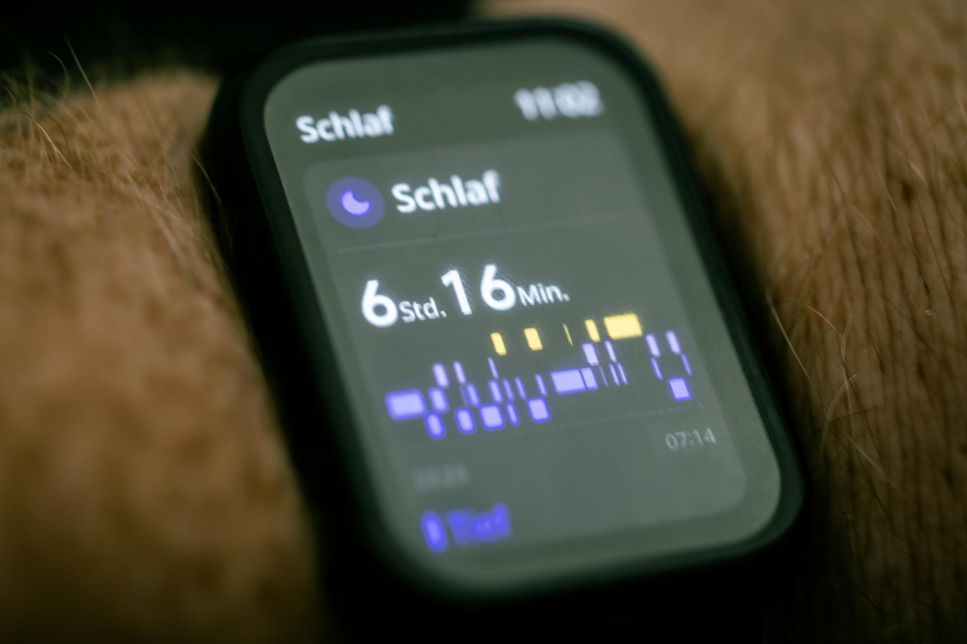 Imagem de encerramento — Wearables em 2026: O Que Há de Novo nos Dispositivos Vestíveis