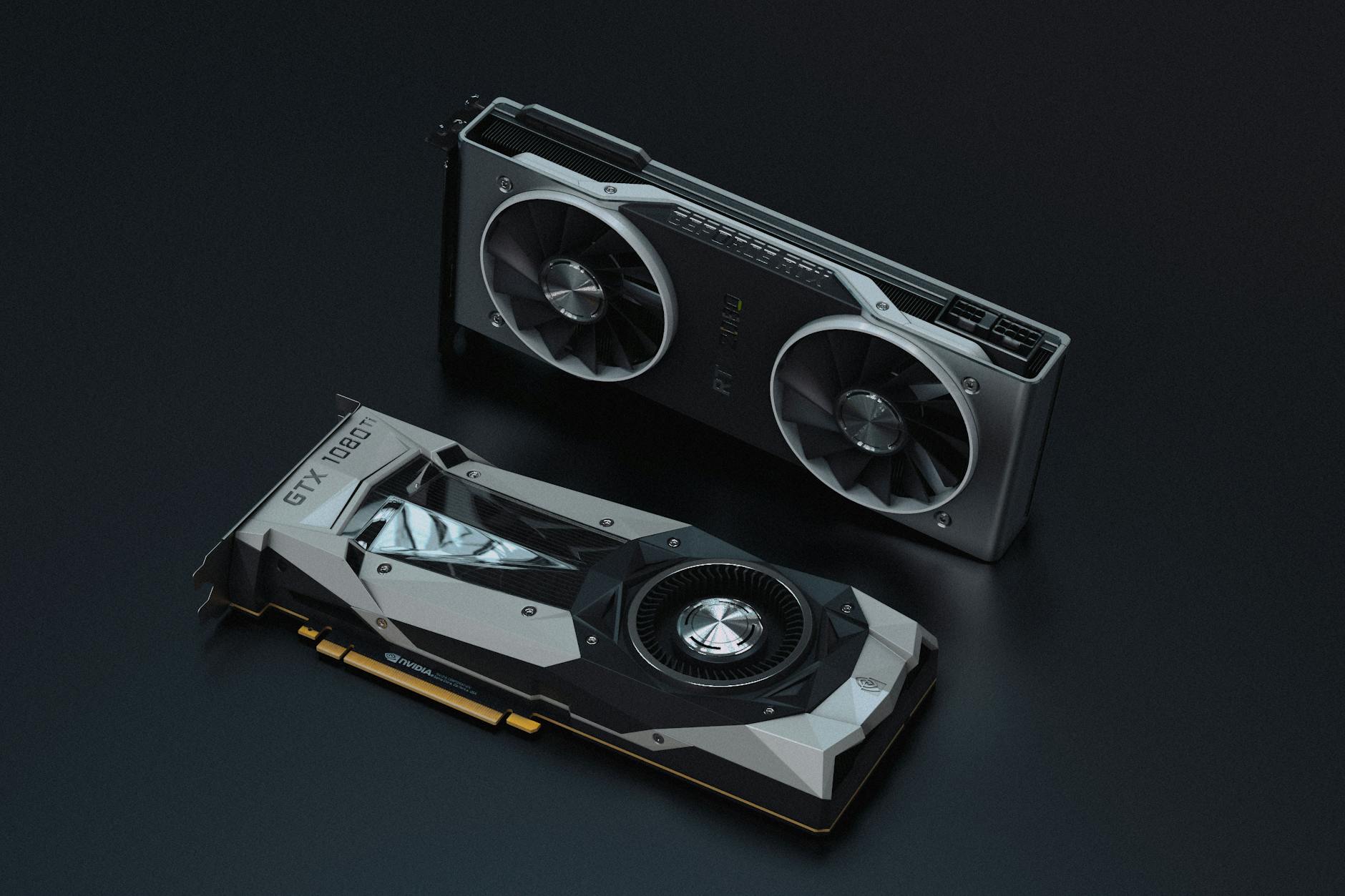 WebGPU: Acelerando Computação e Gráficos no Navegador