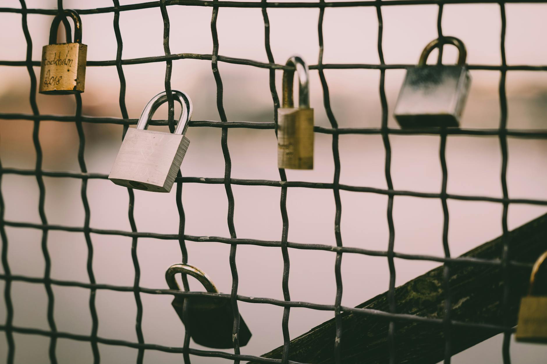 Imagem de encerramento — Zero Trust Security: A Arquitetura de Segurança do Futuro