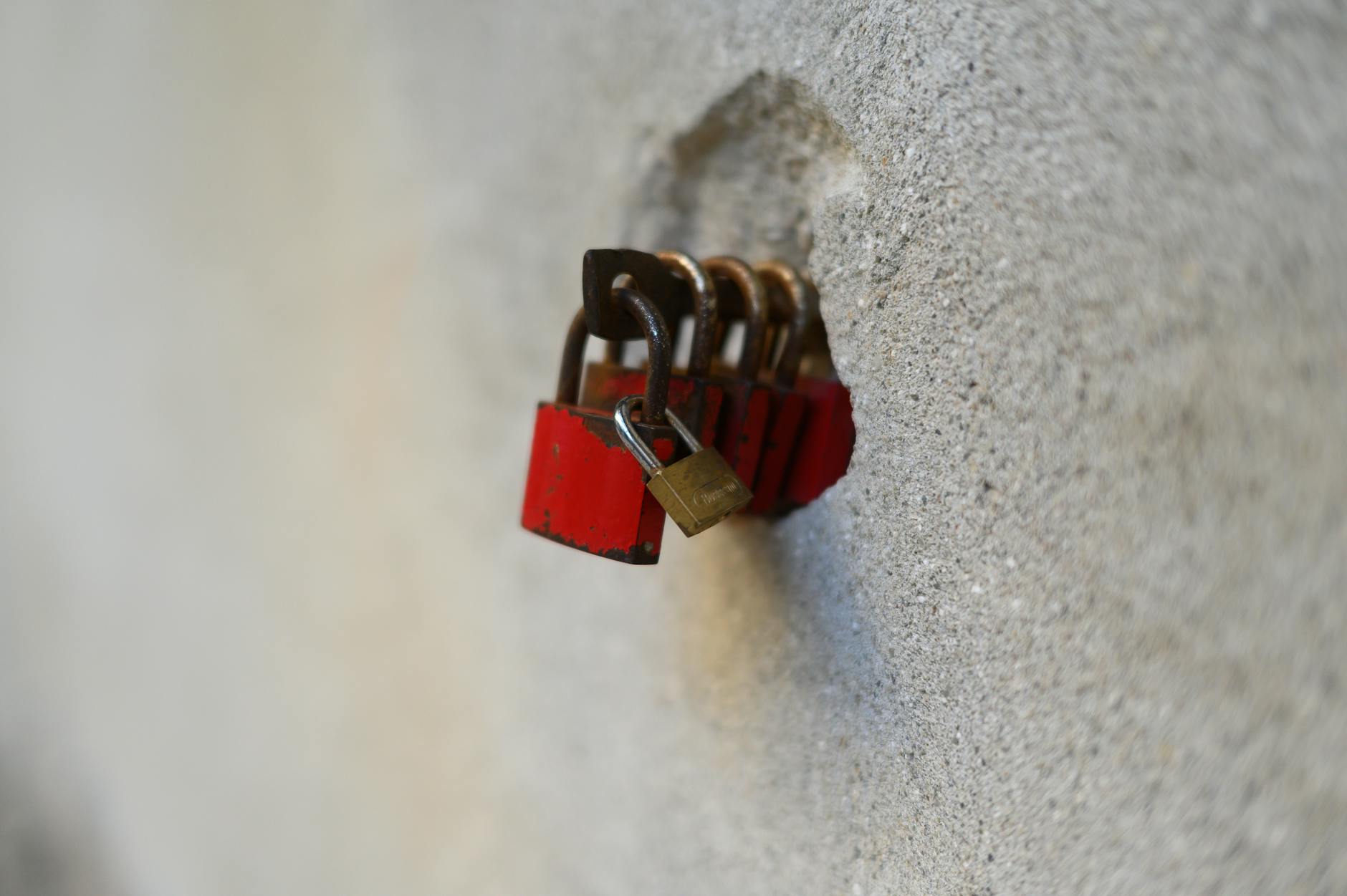 Imagem de capa — Zero Trust Security: A Arquitetura de Segurança do Futuro